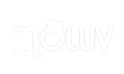 moluv-logo